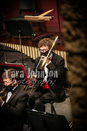 (print) 21 Fall LHS - Arts (Full Res, Various Sizes) - TJP (8 of 249)