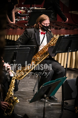 (print) 21 Fall LHS - Arts (Full Res, Various Sizes) - TJP (9 of 249)