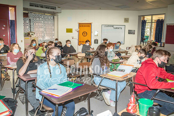 (web) 21 Fall MHS - Academics (4x6 @ 72 ppi) - TJP (53 of 64)