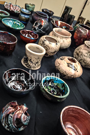 (web) 21 Fall LHS - Arts (4x6 @ 72 ppi) - TJP (215 of 243)