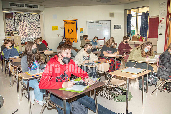(web) 21 Fall MHS - Academics (4x6 @ 72 ppi) - TJP (54 of 64)