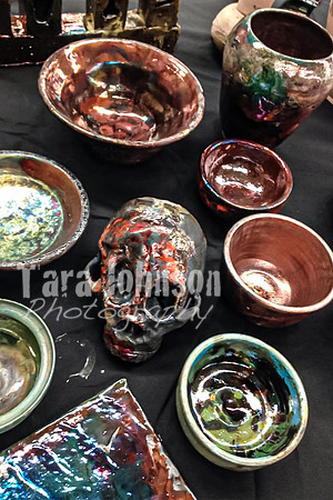 (web) 21 Fall LHS - Arts (4x6 @ 72 ppi) - TJP (216 of 243)