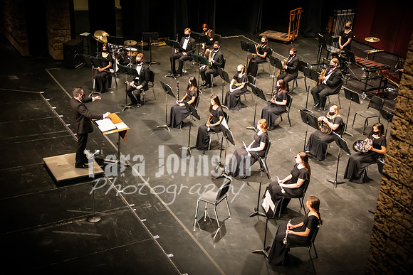 (print) 21 Fall LHS - Arts (Full Res, Various Sizes) - TJP (13 of 249)
