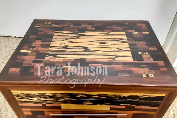 (web) 21 Fall LHS - Arts (4x6 @ 72 ppi) - TJP (220 of 243)