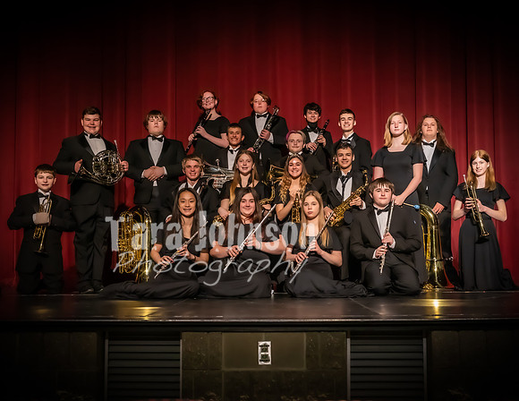 (print) 21 Fall LHS - Arts (Full Res, Various Sizes) - TJP (17 of 249)
