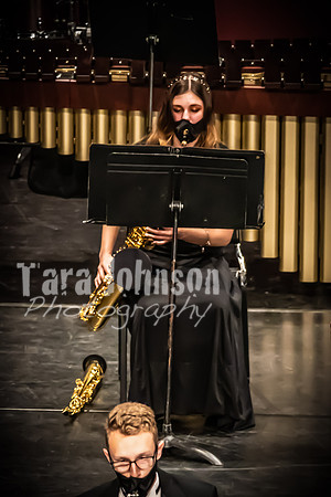 (web) 21 Fall MHS - Arts (4x6 @ 72 ppi) - TJP (2 of 246)