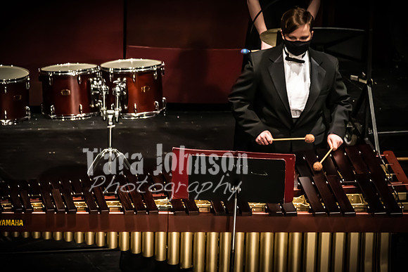 (web) 21 Fall MHS - Arts (4x6 @ 72 ppi) - TJP (3 of 246)