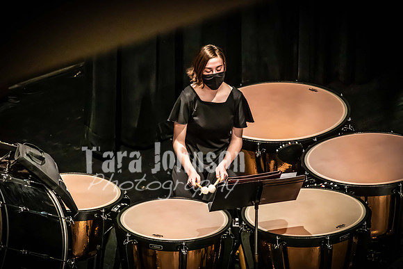 (web) 21 Fall MHS - Arts (4x6 @ 72 ppi) - TJP (4 of 246)