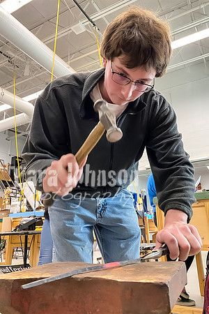 (web) 21 Fall LHS - Arts (4x6 @ 72 ppi) - TJP (226 of 243)