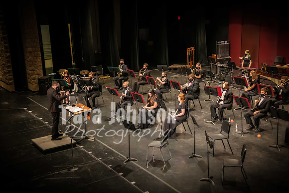 (web) 21 Fall MHS - Arts (4x6 @ 72 ppi) - TJP (7 of 246)