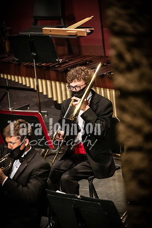 (web) 21 Fall MHS - Arts (4x6 @ 72 ppi) - TJP (8 of 246)
