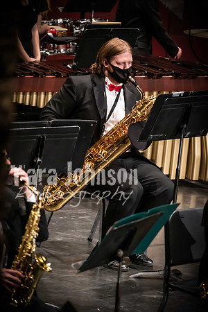 (web) 21 Fall MHS - Arts (4x6 @ 72 ppi) - TJP (9 of 246)