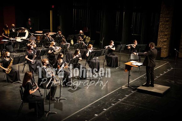 (web) 21 Fall MHS - Arts (4x6 @ 72 ppi) - TJP (10 of 246)
