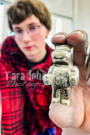 (web) 21 Fall LHS - Arts (4x6 @ 72 ppi) - TJP (229 of 243)