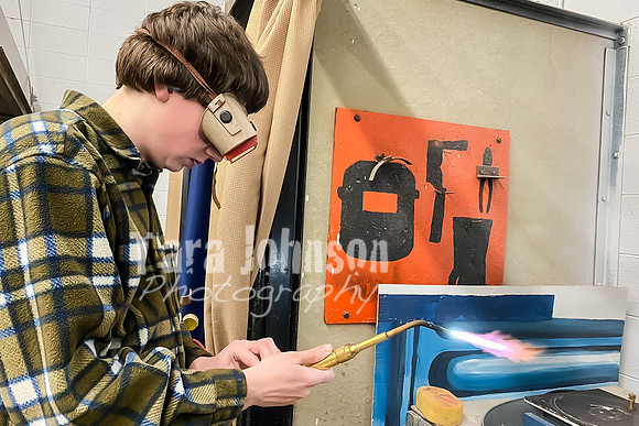 (web) 21 Fall LHS - Arts (4x6 @ 72 ppi) - TJP (230 of 243)