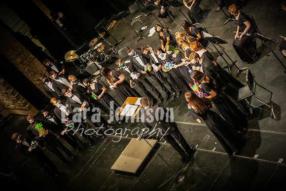 (web) 21 Fall MHS - Arts (4x6 @ 72 ppi) - TJP (14 of 246)