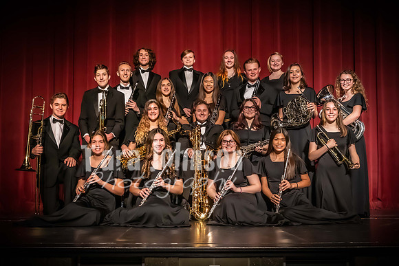 (web) 21 Fall MHS - Arts (4x6 @ 72 ppi) - TJP (16 of 246)