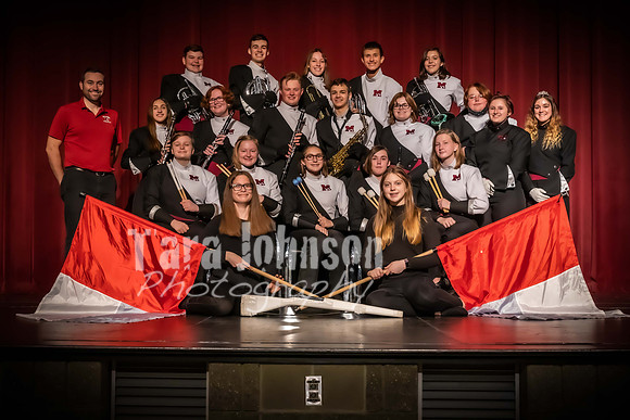 (web) 21 Fall MHS - Arts (4x6 @ 72 ppi) - TJP (18 of 246)