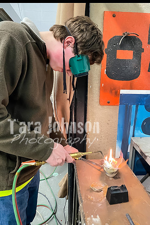 (web) 21 Fall LHS - Arts (4x6 @ 72 ppi) - TJP (233 of 243)