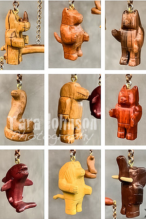 (web) 21 Fall LHS - Arts (4x6 @ 72 ppi) - TJP (235 of 243)