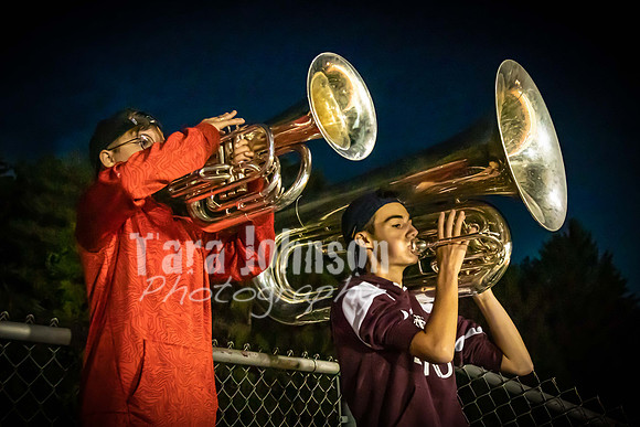 (web) 21 Fall MHS - Arts (4x6 @ 72 ppi) - TJP (23 of 246)