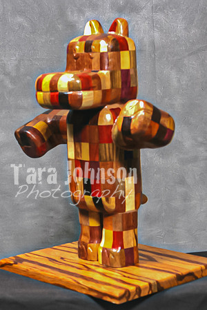 (web) 21 Fall LHS - Arts (4x6 @ 72 ppi) - TJP (238 of 243)