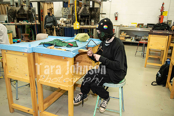 (web) 21 Fall LHS - Arts (4x6 @ 72 ppi) - TJP (239 of 243)