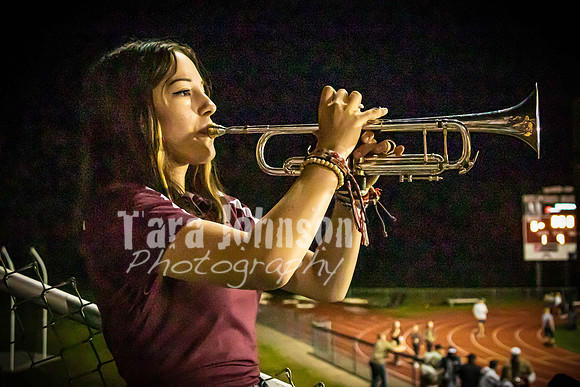 (web) 21 Fall MHS - Arts (4x6 @ 72 ppi) - TJP (29 of 246)