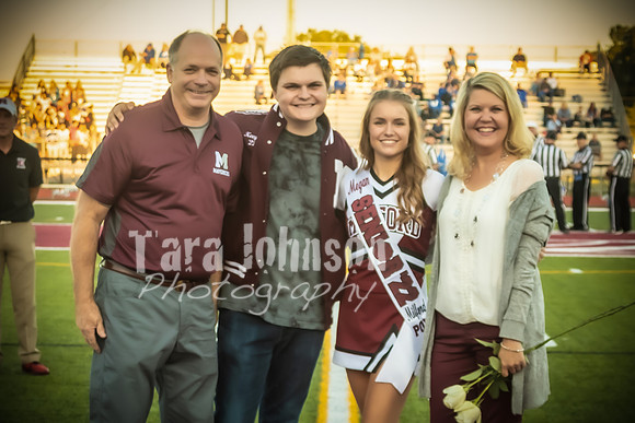 (web) 21 Fall MHS - Arts (4x6 @ 72 ppi) - TJP (34 of 246)