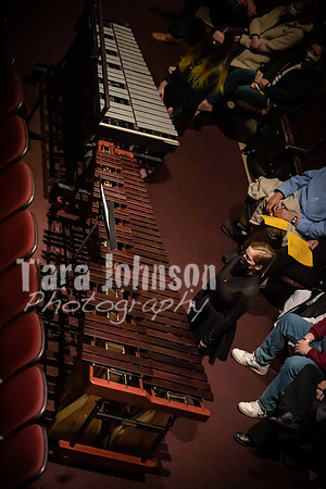 (web) 21 Fall MHS - Arts (4x6 @ 72 ppi) - TJP (45 of 246)