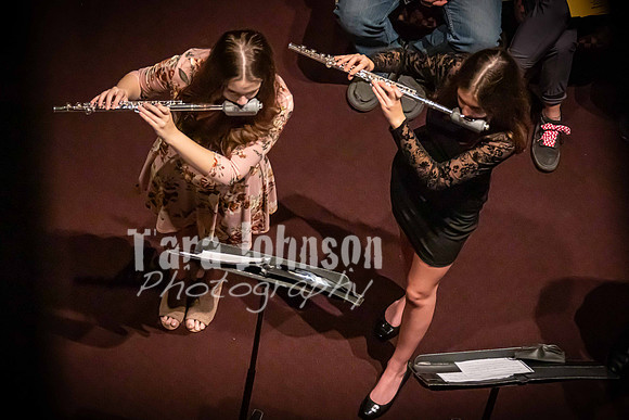 (web) 21 Fall MHS - Arts (4x6 @ 72 ppi) - TJP (47 of 246)