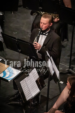 (web) 21 Fall MHS - Arts (4x6 @ 72 ppi) - TJP (48 of 246)