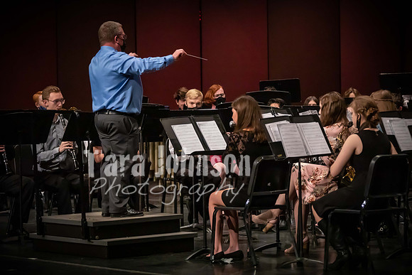 (web) 21 Fall MHS - Arts (4x6 @ 72 ppi) - TJP (49 of 246)