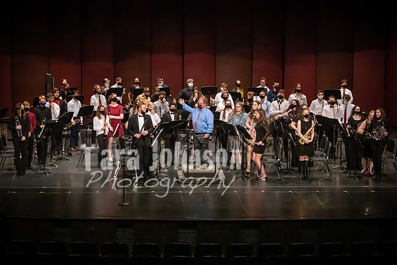 (web) 21 Fall MHS - Arts (4x6 @ 72 ppi) - TJP (52 of 246)