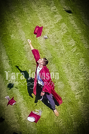 (web) 21 Fall MHS - Arts (4x6 @ 72 ppi) - TJP (57 of 246)