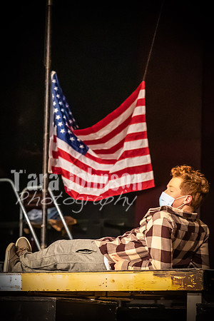 (web) 21 Fall MHS - Arts (4x6 @ 72 ppi) - TJP (62 of 246)