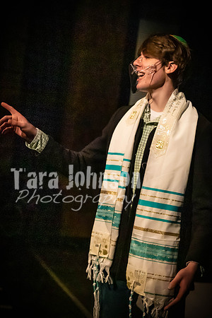 (web) 21 Fall MHS - Arts (4x6 @ 72 ppi) - TJP (67 of 246)