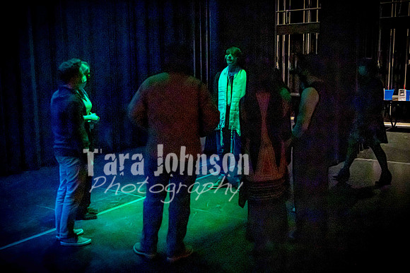(web) 21 Fall MHS - Arts (4x6 @ 72 ppi) - TJP (68 of 246)