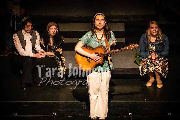 (web) 21 Fall MHS - Arts (4x6 @ 72 ppi) - TJP (81 of 246)