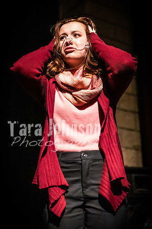 (web) 21 Fall MHS - Arts (4x6 @ 72 ppi) - TJP (93 of 246)