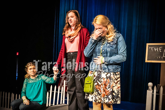 (web) 21 Fall MHS - Arts (4x6 @ 72 ppi) - TJP (96 of 246)