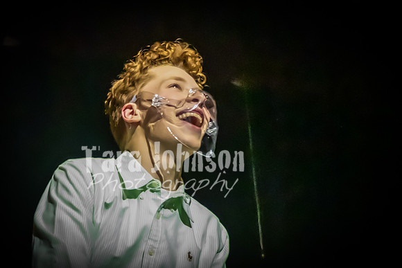(web) 21 Fall MHS - Arts (4x6 @ 72 ppi) - TJP (97 of 246)