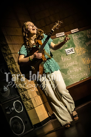 (web) 21 Fall MHS - Arts (4x6 @ 72 ppi) - TJP (98 of 246)