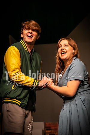 (web) 21 Fall MHS - Arts (4x6 @ 72 ppi) - TJP (103 of 246)