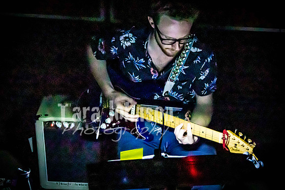 (web) 21 Fall MHS - Arts (4x6 @ 72 ppi) - TJP (108 of 246)