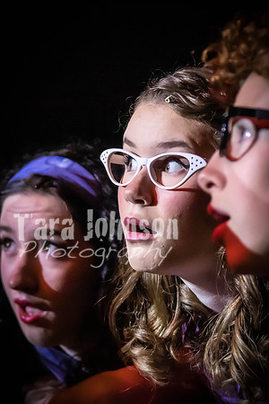 (web) 21 Fall MHS - Arts (4x6 @ 72 ppi) - TJP (113 of 246)