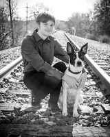 James Read - BW - TJP (1 of 24)