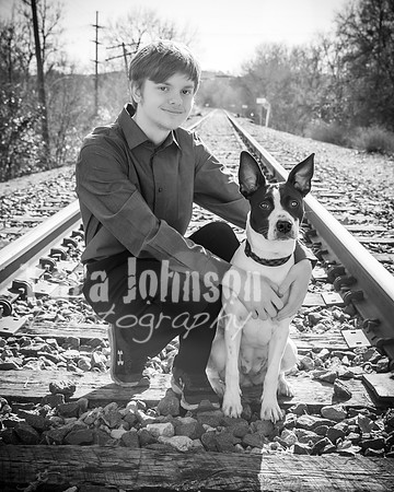 James Read - BW - TJP (1 of 24)