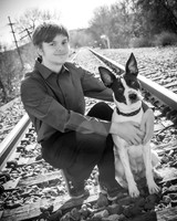 James Read - BW - TJP (2 of 24)