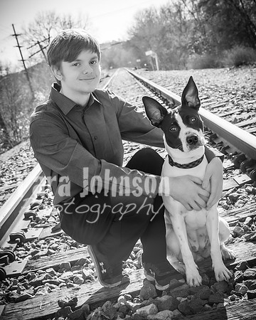 James Read - BW - TJP (2 of 24)